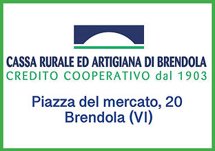 CRA Brendola  banner.jpg